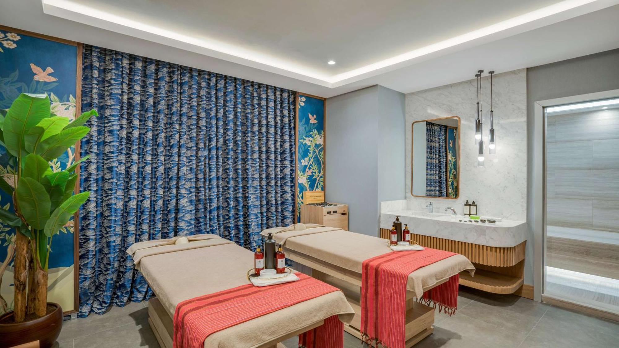 Radisson Hotel Istanbul Merter Eksteriør bilde